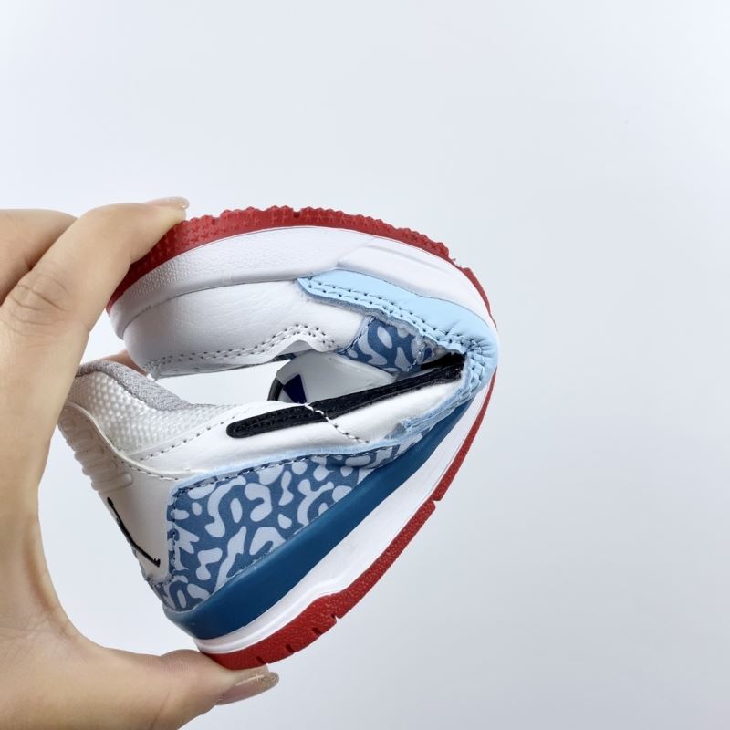 Nike Kids Shoes